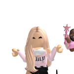 @SkyeTheAlpha303