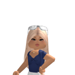 @Llamapyjama2012