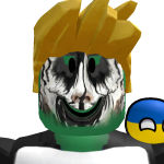 Kand1ru