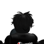 @Gammer_Playyer