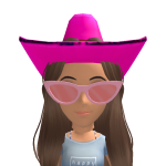 @simplysvn