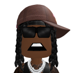 @guccikingboy112