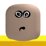 @UziVento