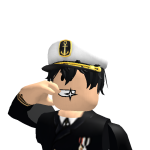 @steamboat_mario