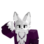 @iwkwwdij
