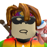 @ILoveJuice999
