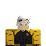 @zaidisabigpoopyhead