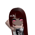 @vort5454