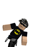 @x44UwUBoba