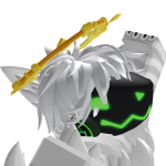 @Friendly_Proto
