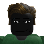 @whippedblackmales