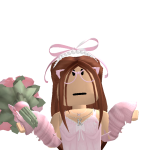 @DXMIWERT