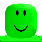 @krzyzot