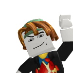 @robloxisahh97