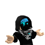 @Zapman2415