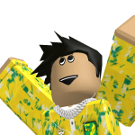 @Haewchad