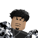 @bobocgc