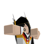 @Danningz
