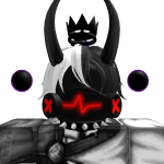 @phoenixthekin21