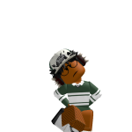 @Bored_Jayvon