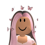 @SoSoLovesUnicorns123