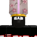 @Teapot_Meme