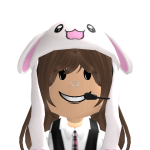 @Retiplayz