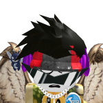 @Doge2Crazy