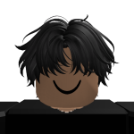 @masterisaiah01