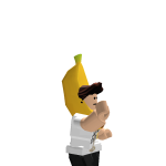 @Mc_PeelyYT