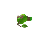 @spike_0412