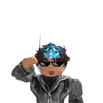 @ashtoncq307