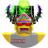 0mn1pres3nt