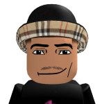 @moha33du33