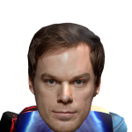 @RPGproff96