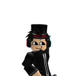@Arabi_RBLX