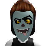 @micup_PLS14