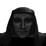 @StyllsGames
