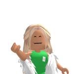 @1lykelsx