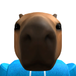 @powboyj