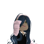 @Nayvee112233