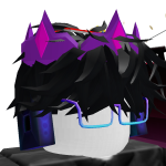 Keranyt_FENR