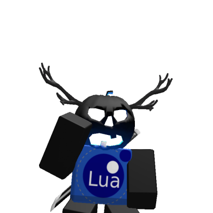 mequin0x