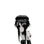 @Z3LL4R