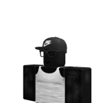 @johnfsdrty
