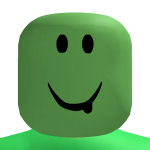 superpapirulo