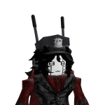 @MURDERS_DRONESN3