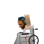 @slimeyfluff125