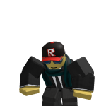 Cool_Guy