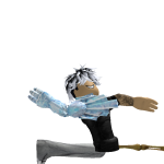 @daxthedrqgon